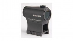 Holosun Paralow HS503C Circle Dot Sight-06